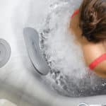 Home Innovations Spa Rejuvenation Hot Tubs