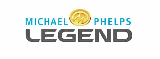 Michael Phelps Legends Hot Tubs and Swim Spas