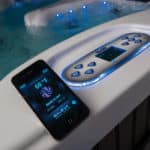 Spa App Hot Tubs